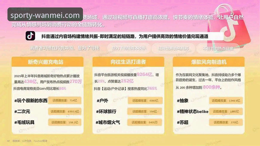 最新完美体育怎么下载 完美体育官网VS同类平台:2025新版APP下载策略深度对比分析