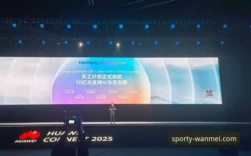 深度揭秘：完美体育怎么下载才最安全？2025新版安装全攻略
