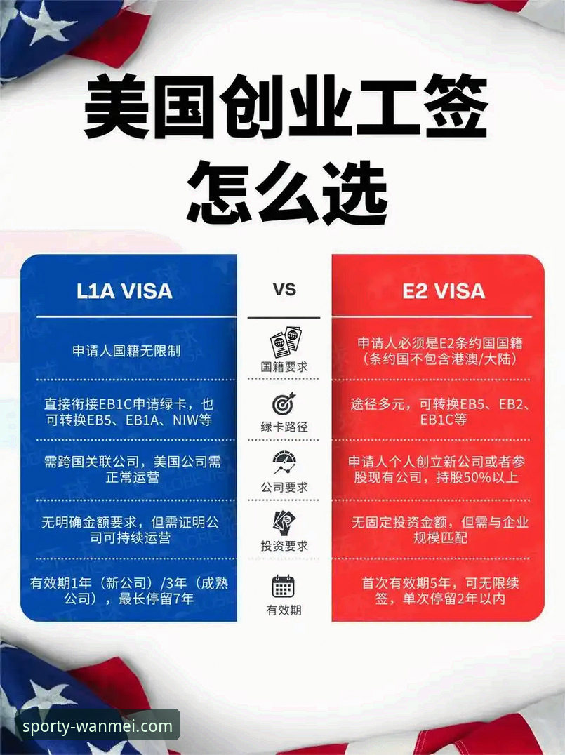 完美体育官方入口教程 完美体育官方入口教程 vs 2025新版体验:哪个更适合你?